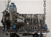  Блок цилиндров (Шорт блок) BMW X5 E70 2006-2013 20565655 #1