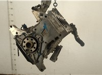  Блок цилиндров (Шорт блок) BMW X5 E70 2006-2013 20565655 #5