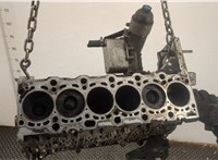  Блок цилиндров (Шорт блок) BMW X5 E70 2006-2013 20565655 #6