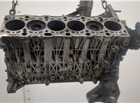  Блок цилиндров (Шорт блок) BMW X5 E70 2006-2013 20565655 #7