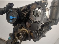  Блок цилиндров (Шорт блок) BMW X5 E70 2006-2013 20565655 #8