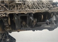  Блок цилиндров (Шорт блок) BMW X5 E70 2006-2013 20565655 #9