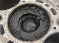  Блок цилиндров (Шорт блок) BMW X5 E70 2006-2013 20565655 #11