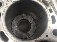  Блок цилиндров (Шорт блок) BMW X5 E70 2006-2013 20565655 #12