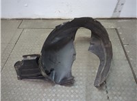  Защита арок (подкрылок) Skoda Roomster 2006-2015 20565656 #2