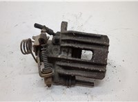  Суппорт Audi A4 (B6) 2000-2006 20565659 #1