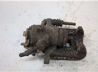  Суппорт Audi A4 (B6) 2000-2006 20565659 #2