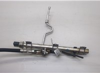  Рампа (рейка) топливная BMW 3 E90, E91, E92, E93 2005-2012 20565662 #1