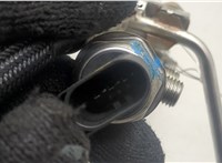  Рампа (рейка) топливная BMW 3 E90, E91, E92, E93 2005-2012 20565662 #2