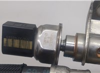  Рампа (рейка) топливная BMW 3 E90, E91, E92, E93 2005-2012 20565662 #3