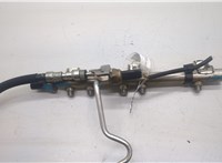  Рампа (рейка) топливная BMW 3 E90, E91, E92, E93 2005-2012 20565662 #4