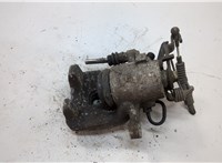  Суппорт Volkswagen Golf 5 2003-2009 20565664 #2
