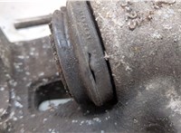  Суппорт Volkswagen Golf 5 2003-2009 20565664 #3