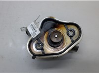 13517562473, 7562473 ТНВД BMW 3 E90, E91, E92, E93 2005-2012 20565666 #1