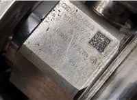 13517562473, 7562473 ТНВД BMW 3 E90, E91, E92, E93 2005-2012 20565666 #3
