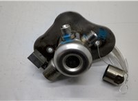 13517562473, 7562473 ТНВД BMW 3 E90, E91, E92, E93 2005-2012 20565666 #4