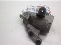  Насос водяной (помпа) BMW 3 E90, E91, E92, E93 2005-2012 20565670 #1