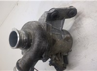 Насос водяной (помпа) BMW 3 E90, E91, E92, E93 2005-2012 20565670 #4