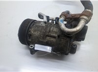64529182794, 9182794 Компрессор кондиционера BMW 3 E90, E91, E92, E93 2005-2012 20565671 #1
