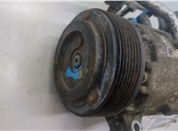 64529182794, 9182794 Компрессор кондиционера BMW 3 E90, E91, E92, E93 2005-2012 20565671 #2