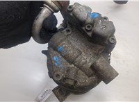 64529182794, 9182794 Компрессор кондиционера BMW 3 E90, E91, E92, E93 2005-2012 20565671 #4