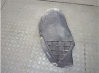  Защита арок (подкрылок) Opel Zafira B 2005-2014 20565673 #1