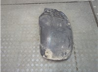  Защита арок (подкрылок) Opel Zafira B 2005-2014 20565673 #2