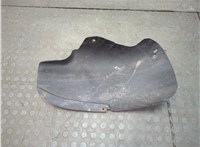 Защита арок (подкрылок) Opel Zafira B 2005-2014 20565673 #3