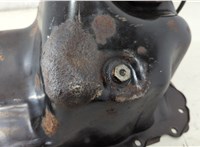 11137568566, 7568566 Поддон BMW 3 E90, E91, E92, E93 2005-2012 20565674 #2