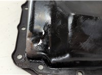 11137568566, 7568566 Поддон BMW 3 E90, E91, E92, E93 2005-2012 20565674 #3
