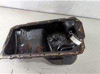 11137568566, 7568566 Поддон BMW 3 E90, E91, E92, E93 2005-2012 20565674 #5