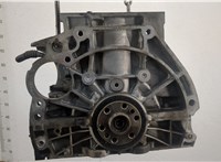 11110427109, 0427109 Блок цилиндров (Шорт блок) BMW 3 E90, E91, E92, E93 2005-2012 20565675 #5