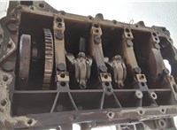 11110427109, 0427109 Блок цилиндров (Шорт блок) BMW 3 E90, E91, E92, E93 2005-2012 20565675 #6