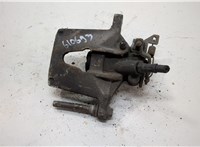  Суппорт Ford Mondeo 3 2000-2007 20565676 #1