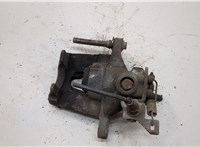  Суппорт Ford Mondeo 3 2000-2007 20565676 #2