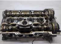 11127575670, 7575670 Головка блока (ГБЦ) BMW 3 E90, E91, E92, E93 2005-2012 20565677 #1