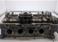11127575670, 7575670 Головка блока (ГБЦ) BMW 3 E90, E91, E92, E93 2005-2012 20565677 #2
