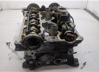 11127575670, 7575670 Головка блока (ГБЦ) BMW 3 E90, E91, E92, E93 2005-2012 20565677 #3