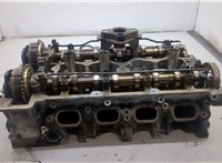 11127575670, 7575670 Головка блока (ГБЦ) BMW 3 E90, E91, E92, E93 2005-2012 20565677 #5