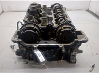 11127575670, 7575670 Головка блока (ГБЦ) BMW 3 E90, E91, E92, E93 2005-2012 20565677 #6