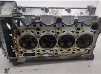 11127575670, 7575670 Головка блока (ГБЦ) BMW 3 E90, E91, E92, E93 2005-2012 20565677 #7