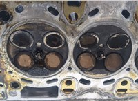 11127575670, 7575670 Головка блока (ГБЦ) BMW 3 E90, E91, E92, E93 2005-2012 20565677 #8