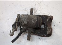  Суппорт Volkswagen Touran 2003-2006 20565678 #2