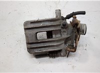 8E0615423G, 8E0615425F Суппорт Audi A4 (B6) 2000-2006 20565680 #1