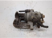 8E0615423G, 8E0615425F Суппорт Audi A4 (B6) 2000-2006 20565680 #2