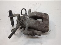  Суппорт Volkswagen Golf 5 2003-2009 20565681 #1