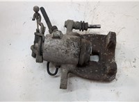  Суппорт Volkswagen Golf 5 2003-2009 20565681 #2