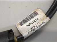  Трос кулисы КПП Volvo XC90 2002-2014 20565682 #3
