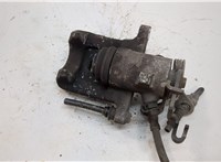  Суппорт Volkswagen Golf 5 2003-2009 20565683 #2