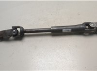  Кардан рулевой Renault Scenic 2009-2012 20565684 #1